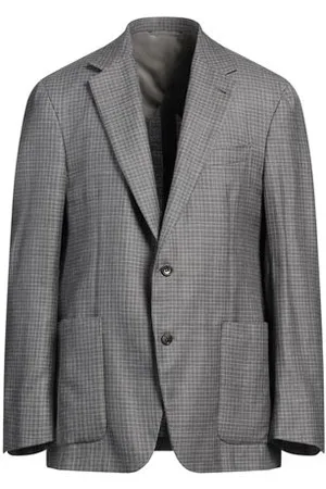 CANALI ANZÜGE und CO-ORDS - Blazers