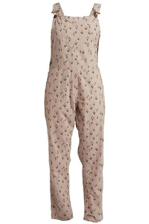 BSBEE OVERALLS - Lange Overalls