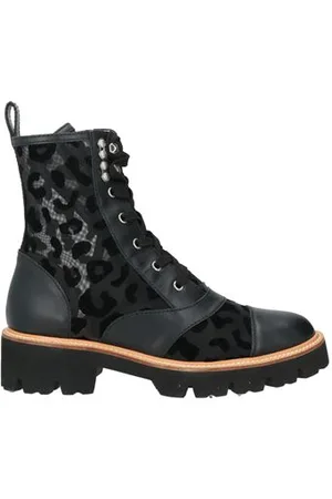 BALDININI SCHUHE - Stiefeletten