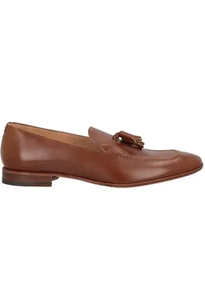 LIDFORT SCHUHE - Mokassins