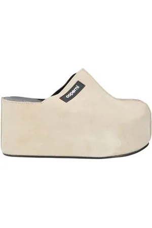 COPERNI SCHUHE - Mules & Clogs