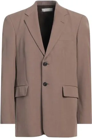 OUR LEGACY ANZÜGE und CO-ORDS - Blazers