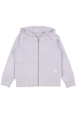 Burberry TOPS - Sweatshirts