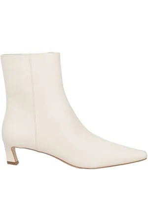 Michael Kors SCHUHE - Stiefeletten