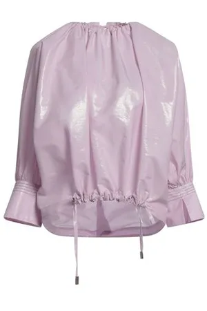 PESERICO SIGN TOPS - Tops