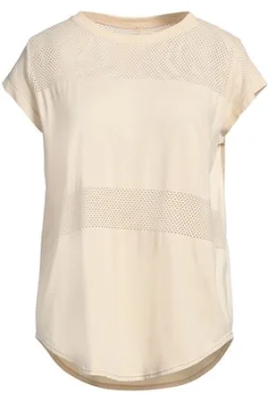 Varley TOPS - T-shirts