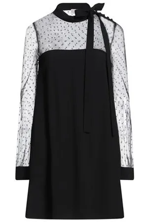 RED Valentino KLEIDER - Mini-Kleider