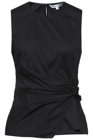 VERONICA BEARD TOPS - Tops