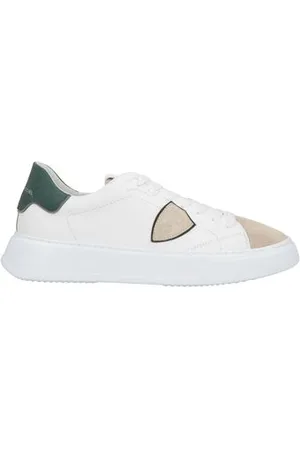 Philippe model SCHUHE - Sneakers