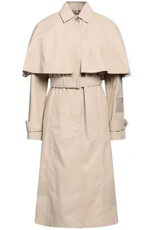 Acne Studios JACKEN & MÄNTEL - Jacken, Mäntel & Trenchcoats
