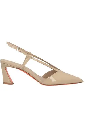 santoni SCHUHE - Pumps