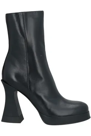 AGL ATTILIO GIUSTI LEOMBRUNI SCHUHE - Stiefeletten