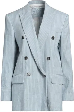 Iceberg ANZÜGE und CO-ORDS - Blazers