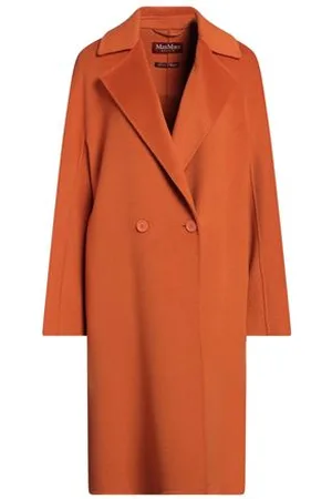 Max Mara JACKEN & MÄNTEL - Mäntel
