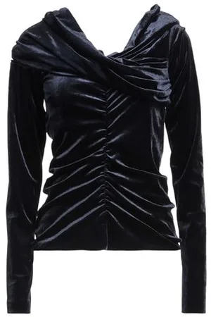 Serafini TOPS - Tops