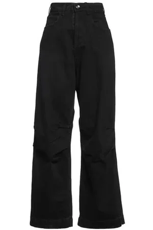 1989 STUDIO HOSEN & RÖCKE - Jeanshosen