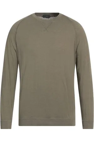 ZANONE TOPS - T-shirts
