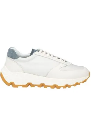 P448 SCHUHE - Sneakers