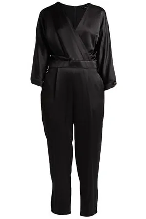 HANITA OVERALLS - Jumpsuits