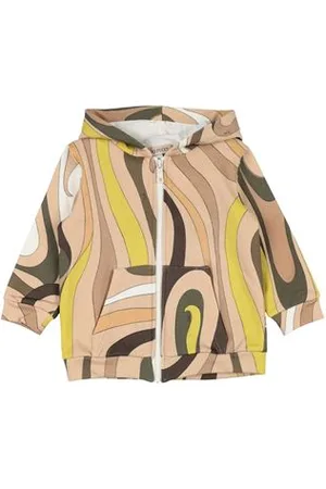 Puccini TOPS - Sweatshirts