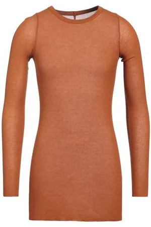Rick Owens TOPS - T-shirts
