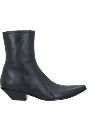 Acne Studios SCHUHE - Stiefeletten