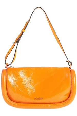 J.W.Anderson TASCHEN - Handtaschen