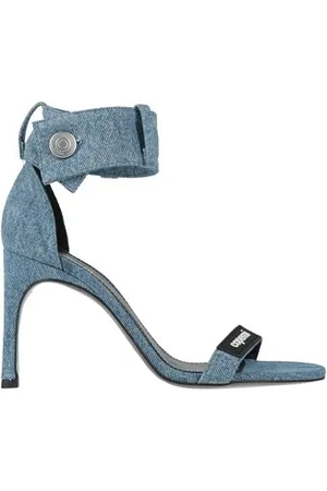 COPERNI SCHUHE - Sandalen