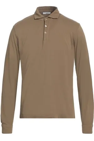 Boglioli TOPS - Poloshirts