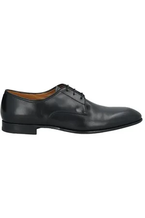 Fabi SCHUHE - Schnürschuhe