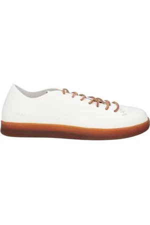 Fabi SCHUHE - Sneakers