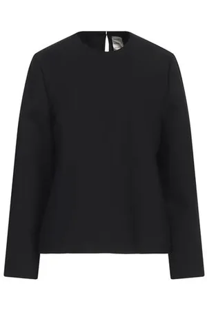 MAISON RABIH KAYROUZ TOPS - Tops