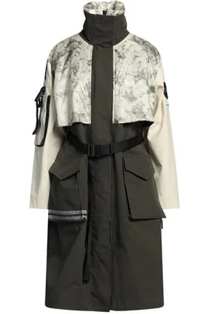 Canada Goose JACKEN & MÄNTEL - Jacken, Mäntel & Trenchcoats