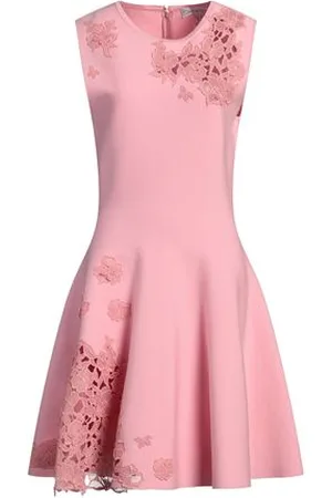 Oscar de la Renta KLEIDER - Midi-Kleider