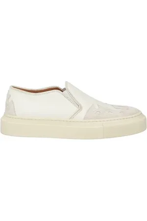 Buttero SCHUHE - Sneakers