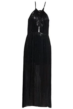 Antik Batik KLEIDER - Maxi-Kleider