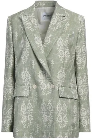 Dondup ANZÜGE und CO-ORDS - Blazers