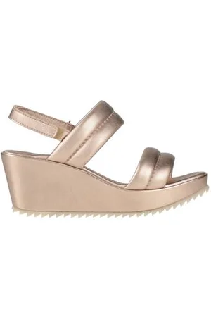 Pedro Garcia SCHUHE - Sandalen