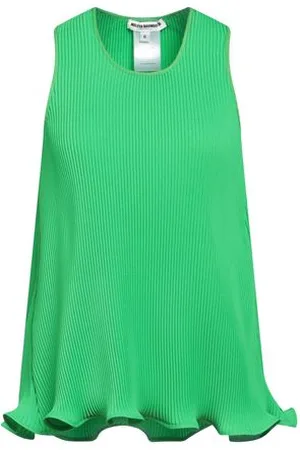 MELITTA BAUMEISTER TOPS - Tops