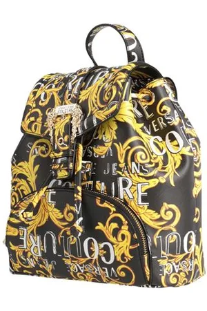 VERSACE TASCHEN - Rucksäcke