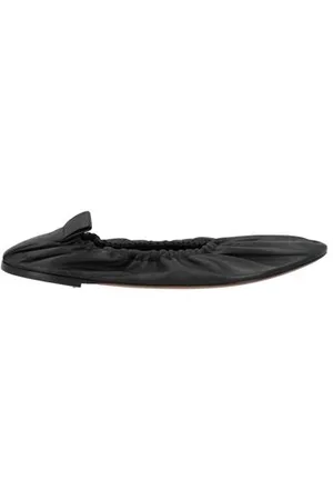The Row SCHUHE - Ballerinas