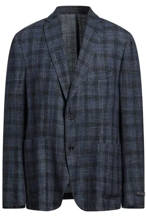 Pal Zileri ANZÜGE und CO-ORDS - Blazers