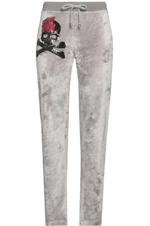 Philipp Plein HOSEN & RÖCKE - Hosen