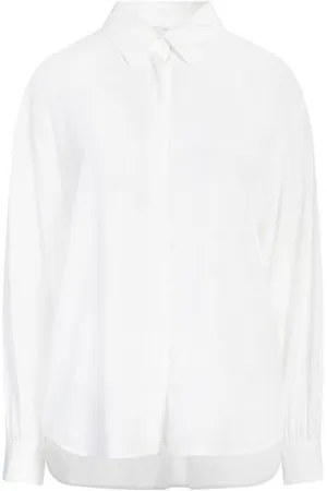 PESERICO SIGN TOPS - Hemden