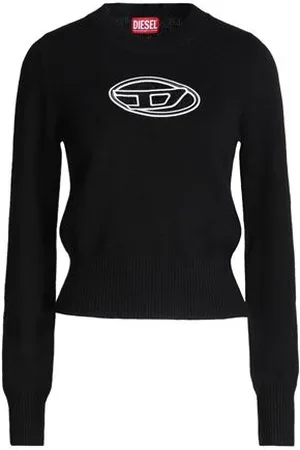 Diesel STRICKWAREN - Pullover