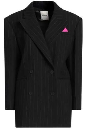 Sandro ANZÜGE und CO-ORDS - Blazers