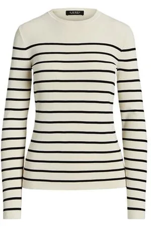 Ralph Lauren STRICKWAREN - Pullover