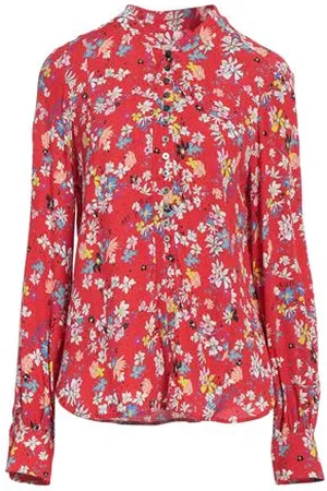 Zadig & Voltaire TOPS - Tops