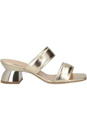 BALDININI SCHUHE - Sandalen