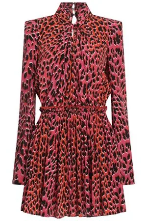Zadig & Voltaire KLEIDER - Mini-Kleider